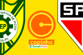 São Paulo