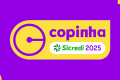 Copinha 2025