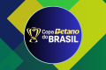 Copa do Brasil