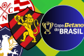 Copa do Brasil
