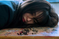 DORAMAS