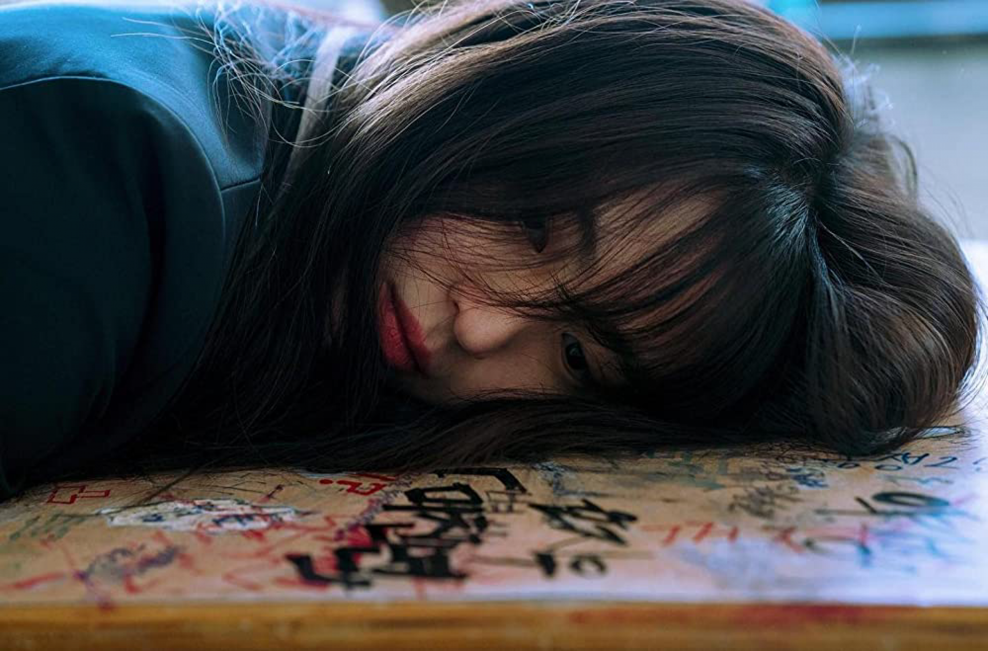 5 doramas incríveis de ação para maratonar!