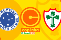 Copinha 2025