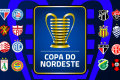 Copa do Nordeste