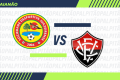 Campeonato Baiano
