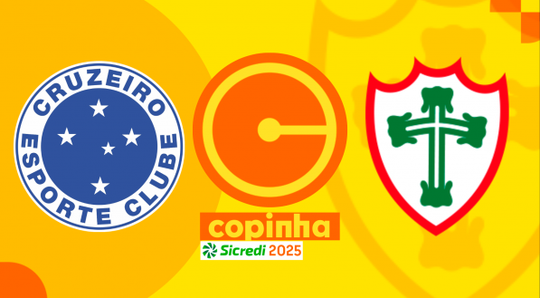 Copinha