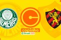 Copinha