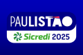 Paulistão 2025