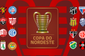 Copa do Nordeste