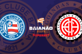 Campeonato Baiano