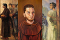 ARTES VISUAIS
