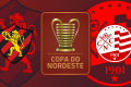 Copa do Nordeste