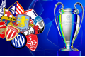 Champions League