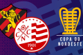 Copa do Nordeste