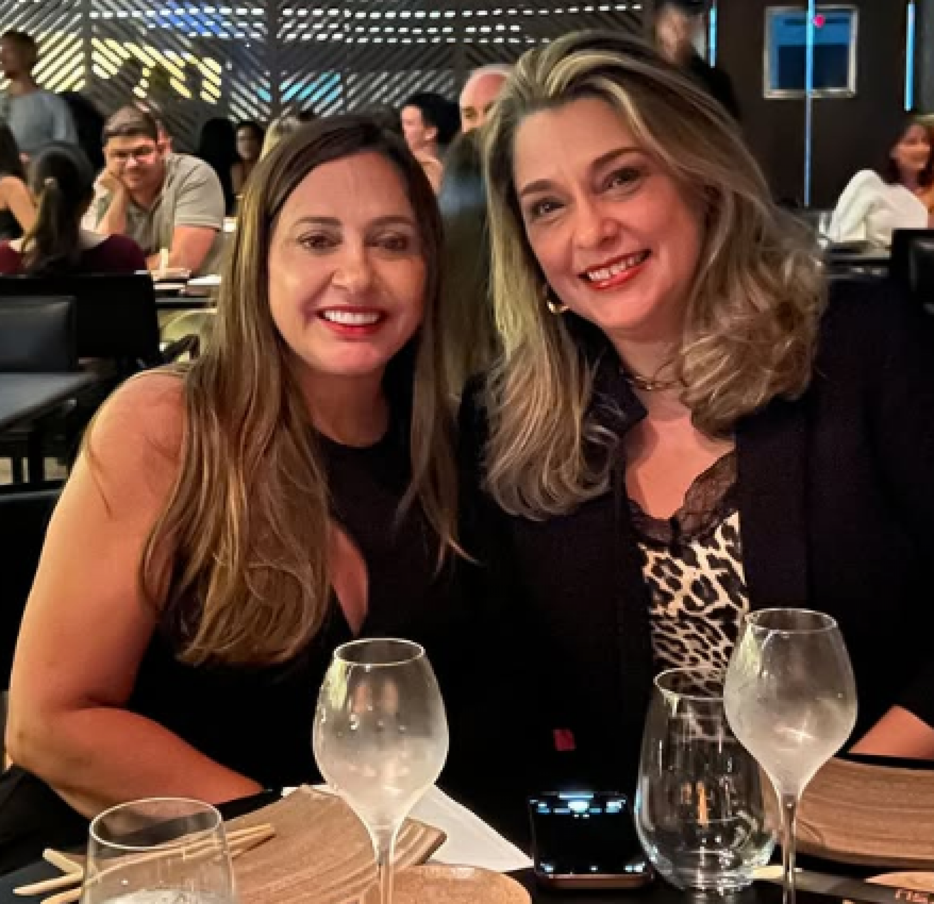 Reprodução Instagram