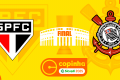 Copinha 2025