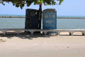 Foto da capa: Cidades