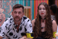 BBB 25