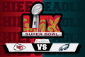 NFL