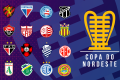 Copa do Nordeste