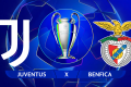 Champions League