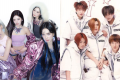 K-POP