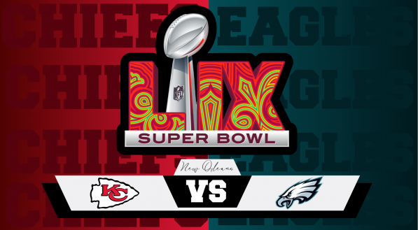Super Bowl LIX