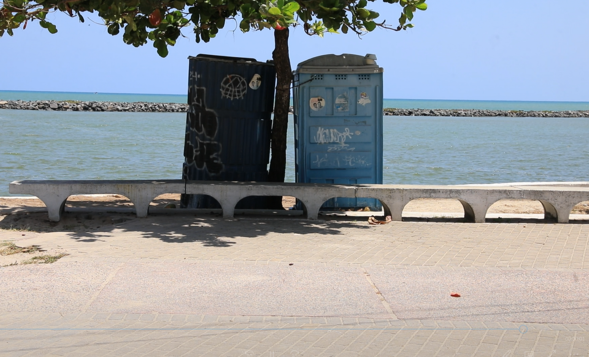 Artur Borba/JC Imagem