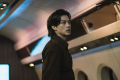DORAMAS