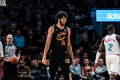 Basquete