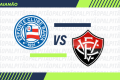 Bahia
