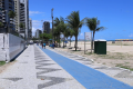 INFRAESTRUTURA