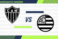 Atlético-MG