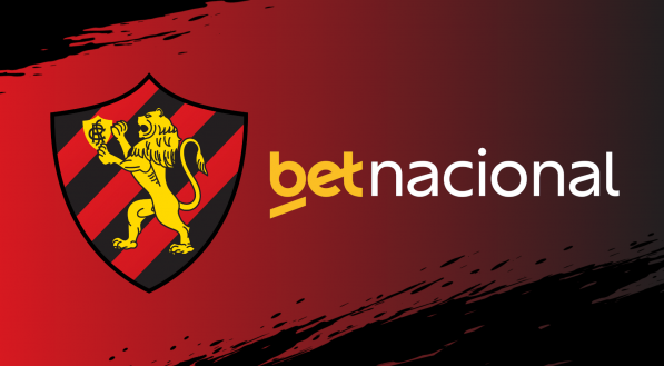 Sport e Betnacional devem anunciar nova parceria em breve