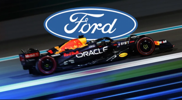 A montadora está trabalhando em parceria com equipe de Fórmula 1 para produção de motores. Em 2026, a Red Bull passa a correr com os próprios motores na Fórmula 1. A Red Bull Powertrains, um nova divisão em Milton Keynes, é a responsável pelo desenvolvimento e produção dessa unidade de potência.&amp;#160; O chefe da Red [&amp;#8230;]