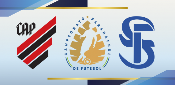 Transmissão de Athletico-PR x São Joseense ao vivo e online GRÁTIS com imagens; link oficial para assistir o jogo de graça pelo YouTube