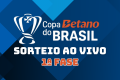 Copa do Brasil