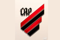 Foto da capa: Canal 1