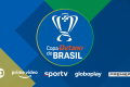 Copa do Brasil 2025