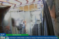Invasão