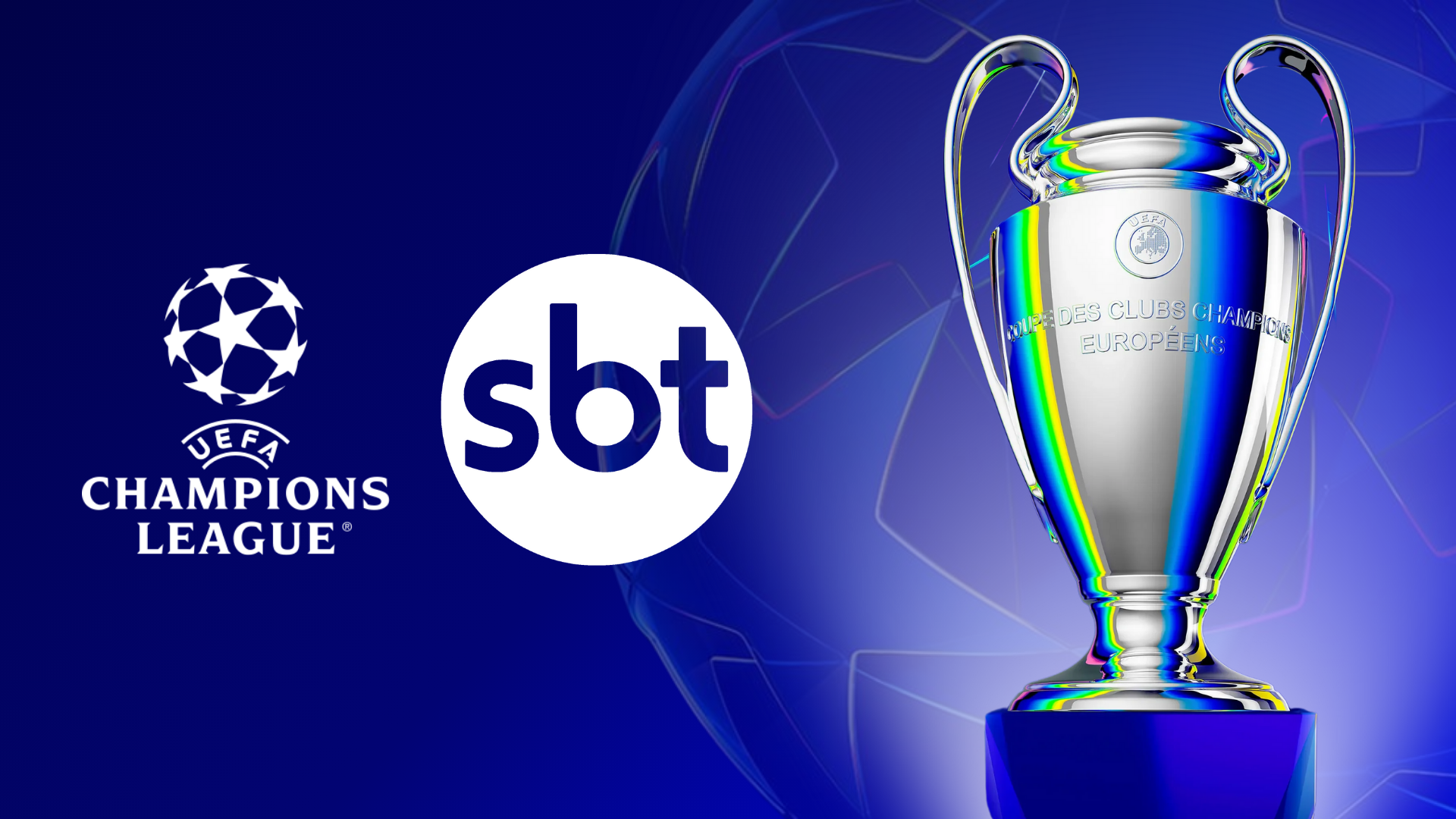 Champions League ao vivo hoje (19): jogos dos playoffs, horários e onde assistir