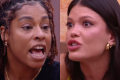 Big Brother Brasil 2025