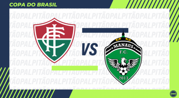 A Copa do Brasil de 2025 inicia nesta quarta-feira (19) para Independência-AC e Manaus, que duelam na Arena da Floresta