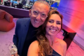 Foto da capa: Canal 1