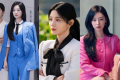 DORAMAS