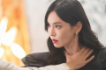 DORAMAS