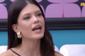BBB 25 