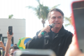 Foto da capa: Política