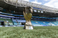 Campeonato Paulista
