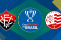 Copa do Brasil